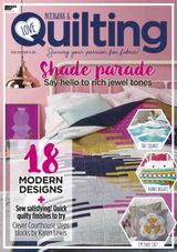 Issue 68