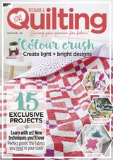 Issue 69