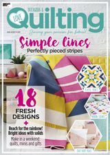 Issue 70