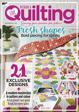 Issue 71