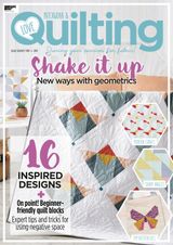 Issue 72