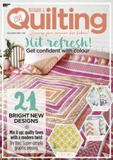 Issue 73