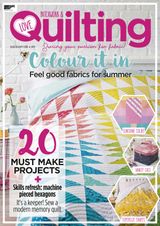 Issue 74