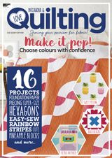Issue 75