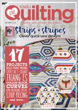 Issue 76