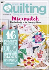 Issue 77