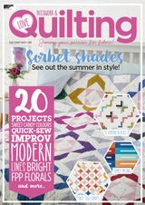 Issue 78