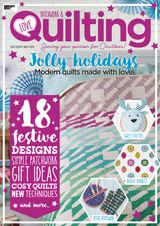Issue 79