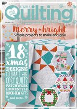Issue 80, 2019