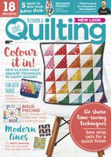 Issue 85, 2020