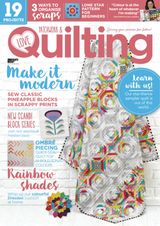 Issue 86, 2020