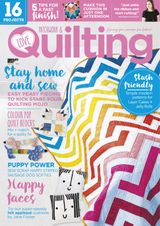 Issue 87, 2020