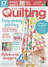 Issue 88, 2020