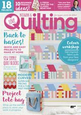 Issue 89, 2020