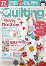 Issue 91, 2020