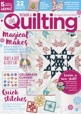 Issue 92, 2020