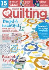 Issue 93, 2020