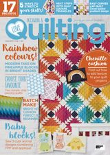 Issue 95, 2021