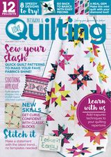 Issue 98, 2021
