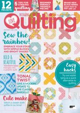 Issue 99, 2021