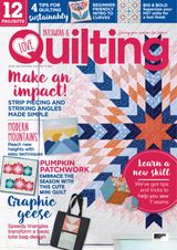 Issue 102, 2021