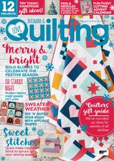 Issue 103, 2021