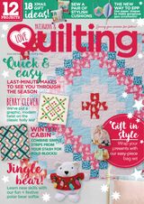 Issue 104, 2021