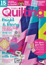 Issue 106, 2021
