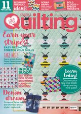 Issue 108, 2022
