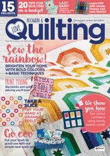 Issue 112, 2022