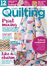 Issue 113, 2022
