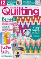 Issue 114, 2022