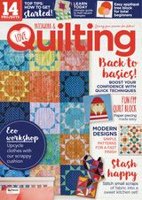 Issue 115, 2022