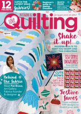 Issue 116, 2022