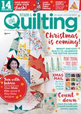 Issue 117, 2022