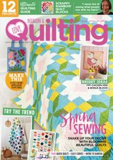 Issue 122