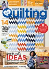 Issue 123