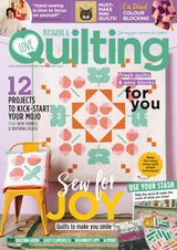 Issue 124