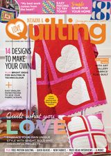 Issue 125
