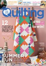 Issue 126