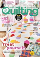 Issue 127