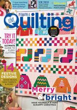 Issue 129