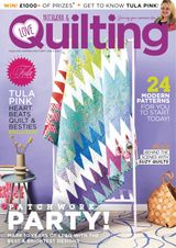 Issue 131