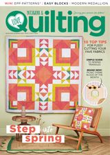 Issue 135