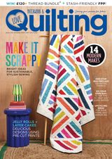 Issue 136