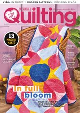 Issue 137