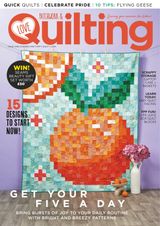 Issue 138