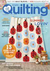 Issue 139