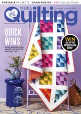 Issue 140