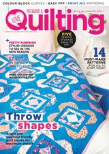 Issue 141